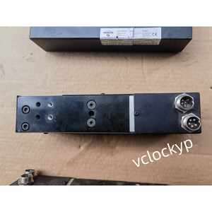 ตัวแก้ไขไดอะแฟรม MAXCESS รุ่น C101658-013 มือสอง - Product Image 3