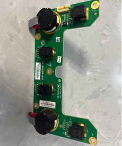 Fourniture et réparation DC-8 machine à ultrasons, toutes sortes de pièces de rechange clavier pour DC-8 à vendre - Product Image 6