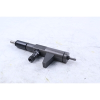 Injecteur de carburant moteur M4175189 0417 5189 04175189 0417 5190 pour moteur diesel F2L1011 F3L1011 F4L1011 BF4L1011 BF4L1011T