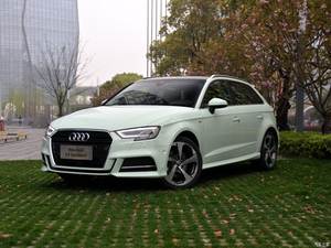 <span class=keywords><strong>Portaequipajes</strong></span> de aleación de aluminio para coche <span class=keywords><strong>AUDI</strong></span>, <span class=keywords><strong>portaequipajes</strong></span> de alta calidad, YH-C-020, para modelo <span class=keywords><strong>A3</strong></span> 2016 + - Product Image 6