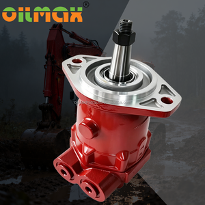 Motor de Repuesto 74315DAK OM-74315-000-1 Económico - Product Image 1