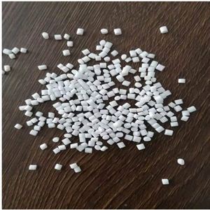 100% Virgin <b>PET</b> Plastic Pellets Bottle Grade Polyethylene Terephthalate <b>PET</b> JADE CZ-328 CZ318 CZ302 with Ready Stock - Product Image 2