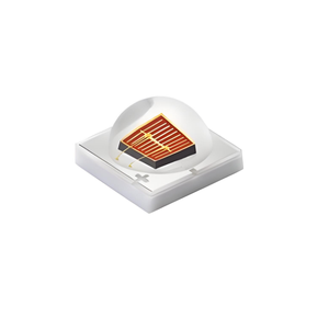 Remplacement XPEBAM XPEBRO XPEBRD XPEBPR XPEBFR XPEBWT <span class=keywords><strong>Diode</strong></span> LED SMD3535 AlGaInP haute puissance 3V 5W Blanc 2700K-6500K Ra80 CRI - Product Image 1