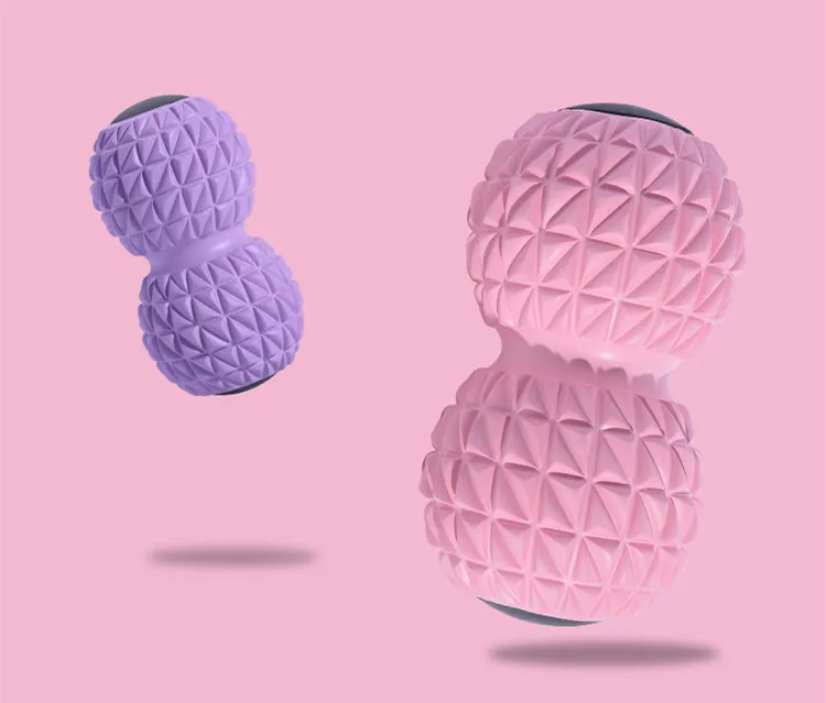 Массажный фитнес шейный позвоночник реабилитация удар Удар уход за здоровьем гандбол