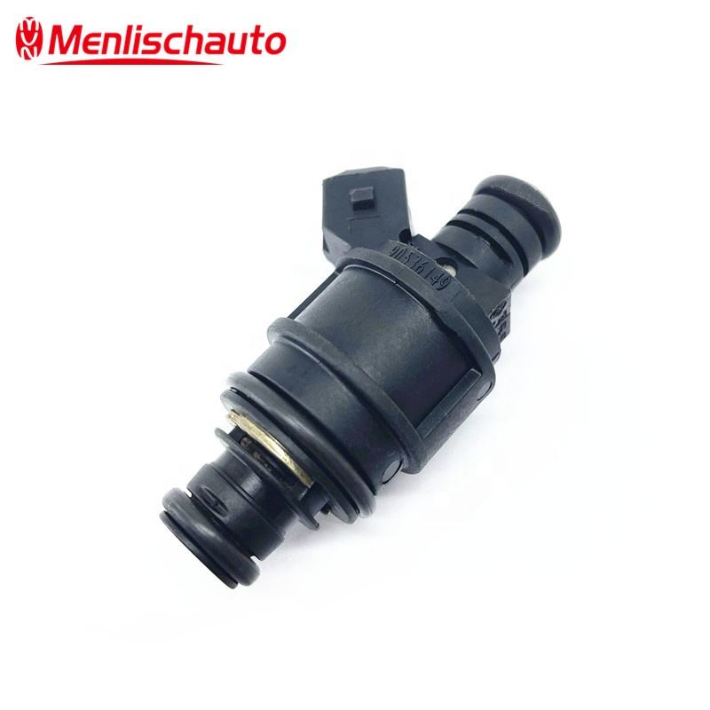 Wholesale Fuel Injectors for Opel Astra H Caravan/gtc Zafira A