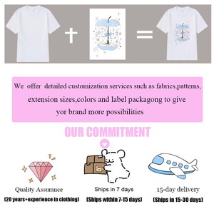 <span class=keywords><strong>Polo</strong></span> Ricamata Personalizzata da Uomo a Maniche Corte, T-shirt da Lavoro Aziendale Estiva in Seta Ghiaccio con Colletto a Risvolto, Fantasia Tinta Unita e Logo Stampato - Product Image 4