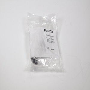 Plc 132337, <strong>Crqs</strong>-1/2-16-i / <strong>Crqs</strong> 1 2 16 I, Push-in Fitting - New for Warranty Product - Product Image 1