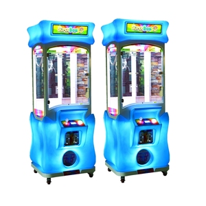 ganar dinero verde aceptador <span class=keywords><strong>de</strong></span> garra <span class=keywords><strong>máquina</strong></span> <span class=keywords><strong>de</strong></span> juegos <span class=keywords><strong>de</strong></span> juguete <span class=keywords><strong>máquina</strong></span> <span class=keywords><strong>de</strong></span> <span class=keywords><strong>juego</strong></span> <span class=keywords><strong>de</strong></span> <span class=keywords><strong>la</strong></span> consola <span class=keywords><strong>de</strong></span> juegos <span class=keywords><strong>de</strong></span> Arcade máquinas - Product Image 3