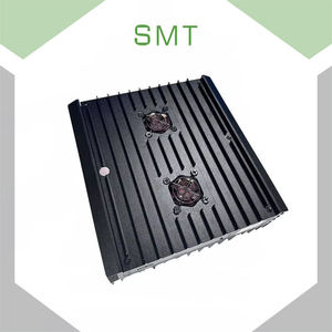 Chứng Khoán Mới Iceriver Ks0 Pro 200gh/S 100W Máy Tính Kas Kaspa Đồng Xu Máy Kas Thợ Thợ Thợ Kin Máy Crypto Thợ mỏ - Product Image 6