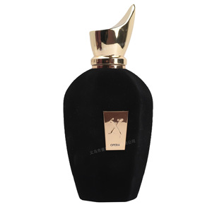 <span class=keywords><strong>Parfum</strong></span> arabe unisexe <span class=keywords><strong>de</strong></span> Dubaï pour hommes et femmes, haute qualité, durable, respectueux <span class=keywords><strong>de</strong></span> l'environnement, Cologne, <span class=keywords><strong>parfum</strong></span> d'<span class=keywords><strong>eau</strong></span> et <span class=keywords><strong>de</strong></span> bois - Product Image 6
