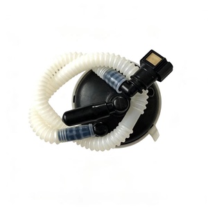 <span class=keywords><strong>Filtre</strong></span> à carburant pour moteur <span class=keywords><strong>diesel</strong></span> A8L2.5, neuf, haute qualité, OEM 4H0201511A pour voiture - Product Image 5