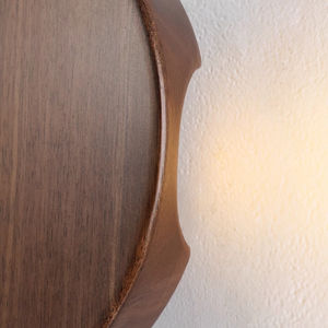 Noce <span class=keywords><strong>camera</strong></span> da letto lampada da <span class=keywords><strong>parete</strong></span> <span class=keywords><strong>camera</strong></span> da letto Master sfondo <span class=keywords><strong>parete</strong></span> ruotare lampada da <span class=keywords><strong>parete</strong></span> di lettura - Product Image 4