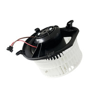 Pièces et accessoires automobiles 2118300408 2118300908 Souffleur de climatisation automobile pour MERCEDES-BENZ CLS500 CLS63 E350 E550