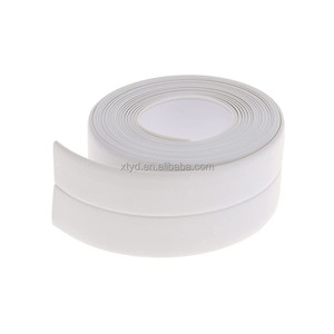 <span class=keywords><strong>Cinta</strong></span> de Butilo Impermeable para Ducha, Sellador Adhesivo para Azulejos, Material de Goma, Sellador de Azulejos para Ducha - Product Image 3