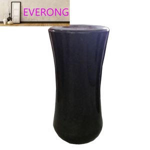 Personalized Cemetery Memorial Granite <strong>Flower</strong> <strong>Pots</strong> Vases <strong>for</strong> <strong>Graves</strong> - Product Image 3