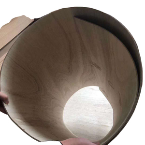 Miglior Prezzo per <span class=keywords><strong>Fogli</strong></span> <span class=keywords><strong>di</strong></span> <span class=keywords><strong>Compensato</strong></span> Flessibile e Pieghevole per Mobili - Product Image 1