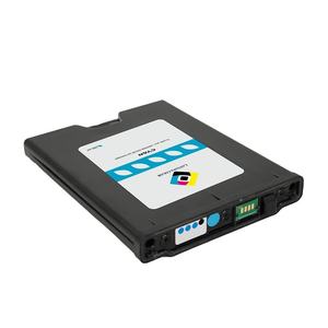 ชุดตลับหมึกคุณภาพสูง LANTANA COLOR ใช้ร่วมกับ ICUBE 2 - Product Image 1