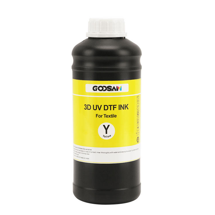 สีเหลือง