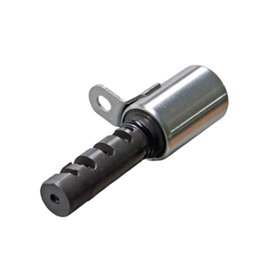 Sensor Solenoid Timing Katup Variabel Mesin VVT 15330-22030 untuk Toyota Corolla 1ZZ 3ZZ 4ZZ 1.4 1.6 1.8 15330-22010/22050 - Product Image 3