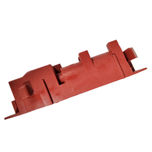 Module d'allumage à impulsions AC 220-240V 6 ports-pour cuisinière à <span class=keywords><strong>gaz</strong></span> et <span class=keywords><strong>chauffe</strong></span>-<span class=keywords><strong>eau</strong></span> avec bougie d'allumage - Product Image 4