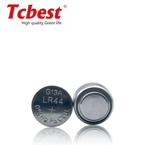 2025工場価格AG1 AG2 AG3 AG4 <span class=keywords><strong>AG5</strong></span> AG6 AG7 AG8 AG10 AG11 AG12 AG13 0% Hgアルカリボタン電池 - Product Image 3