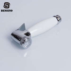 Портативный дорожный распылитель туалетного Биде <span class=keywords><strong>Shattaf</strong></span> - Product Image 4