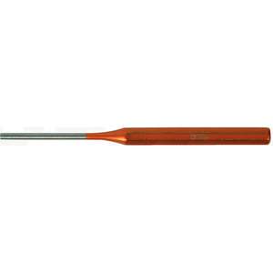 KS TOOLS <b>Pin</b> <b>punch</b>, 8 point, Ø 2.5mm - Product Image 1