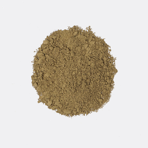 Japanese Hojicha Carefully Selected And <b>Roasted</b> Wholesale 1kg Green Tea <b>Bag</b> Excellent With Milk - Product Image 1