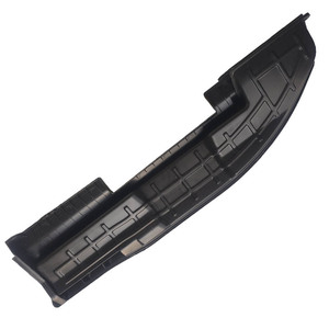 Colector de Admisión de Aire para Hyundai Elantra 23, OE 171162, Material PP, para Reemplazo o Reparación - Product Image 2