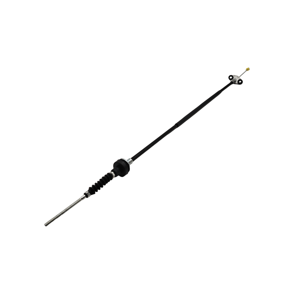 Auto Spare Parts Auto Clutch Cable for Chevrolet MATIZ Spark Daewoo MATIZ 96590793