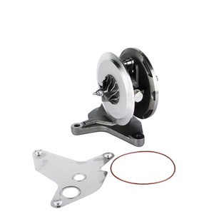 Turbo 760698 760698-5004S 760698-5003S 070145701R 070145701RX per VW T5 Transporter 2.5 TDI 96Kw <span class=keywords><strong>BNZ</strong></span> 2006-2009 - Product Image 1