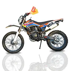 슈퍼 파워 로드 레이싱 250cc 오토바이 250cc 시티 스트리트 오토바이 이륜차 모터 법적 먼지 자전거