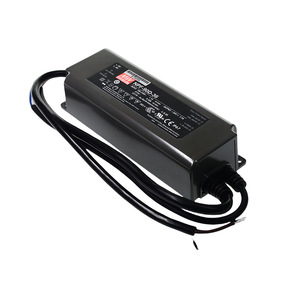 Controlador LED Npf-90d-12 de 90w, Corriente y Voltaje Constantes, Salida Dual para Proyector LED, IP67 - Product Image 3