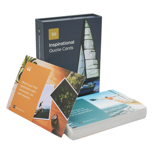 2025 Idea de Regalo Divertido para Parejas, Juego de Conversación Romántico para Citas, Tarjetas de Juego con Impresión Personalizada, Tarjetas de Juego Estándar Divertidas e Interesantes para el Día a Día - Product Image 1