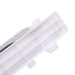 Mitsubishi Pajero cabin Bộ lọc 7803a028/mr500058/<span class=keywords><strong>xr500058</strong></span> thay thế AC điều hòa không khí ngăn Bộ lọc mới 6 tháng - Product Image 5