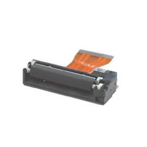 Mécanisme d'imprimante <span class=keywords><strong>Portable</strong></span> thermique Compatible avec LTP01-245 2 pouces 58mm pièces d'imprimante pour POS médical ECR - Product Image 3