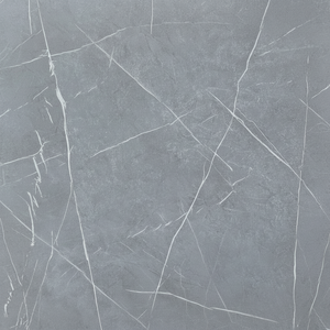 Panneau mural de finition coréen pour la décoration intérieure de cuisine - Product Image 1