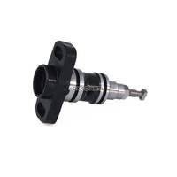 Piston de pompe à injection diesel DXM de haute qualité 6410 7653 pour RANGEROVER 2010-2017, compatible OEM