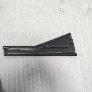 7357008000 Piezas de Automóvil Originales de Alta Calidad SSANGYONG, Embellecedor Trasero Izquierdo para REXTON - Product Image 5