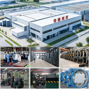 <span class=keywords><strong>ชุด</strong></span>เครื่องมือ<span class=keywords><strong>ไร้</strong></span><span class=keywords><strong>สาย</strong></span>คุณภาพสูง 21V 18 in 1 <span class=keywords><strong>ชุด</strong></span>คอมโบอุปกรณ์ไฟฟ้าลิเธียม - Product Image 5