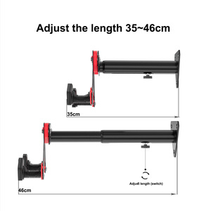 Elegante portabiciclette in acciaio e <span class=keywords><strong>legno</strong></span> a <span class=keywords><strong>parete</strong></span> espositore e appendiabiti per biciclette per un comodo riporre - Product Image 4