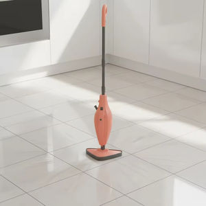 Nueva Mopa de Vapor TM de 1300W, Limpiador de Vapor Eléctrico de Alta Temperatura para Uso Doméstico y en Automóviles con 1 Año de Garantía, X5 Alta Eficiencia - Product Image 2