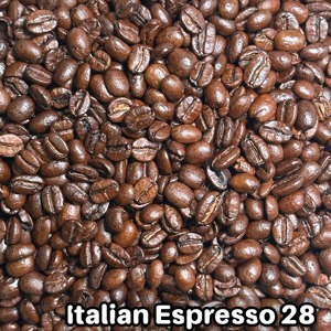 Micro Coffee Gold Award Beans Arabica Aroma de nuez fuerte Sabor de chocolate oscuro equilibrado Sin acidez Embalaje de bolsa para cafeterías - Product Image 3