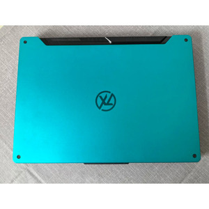Ordinateur portable de jeu de haute qualité <span class=keywords><strong>TUF</strong></span> <span class=keywords><strong>A15</strong></span> FA506IV 144Hz, AMD R7-4800H, 16 Go de RAM, 512 Go de SSD, carte graphique dédiée RTX 2060 (6G), Win11 - Product Image 1