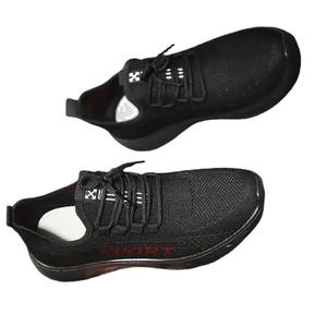 Baskets de luxe personnalisées <span class=keywords><strong>bapesta</strong></span>, baskets de tennis décontractées pour hommes, chaussures en maille - Product Image 4