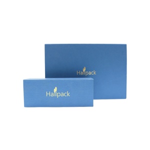 Customized Digital Printing Perfume Bottle Packaging <b>Book</b>-shaped Cardboard Square Paper <b>Box</b> for Cosmetics Fragrance Gift - Product Image 3