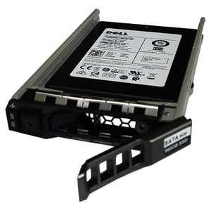 960GB <b>SSD</b> 6GB 3.5-inch Caddy Server Hard Disk 960GB High-Capacity Storage 960GB Ensures Ample Space for Server Operations. Serve - Product Image 5