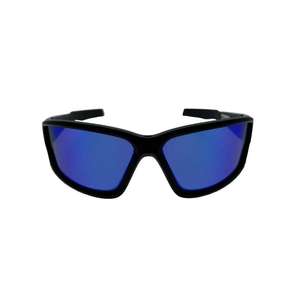 Gafas DE SEGURIDAD deportivas personalizables de alta calidad, gafas protectoras de templo intercambiables a la moda - Product Image 1