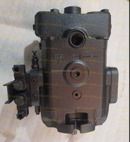 2657799322, 2658607738, 57799322 POMPE DE FORAGE EPIROC, P7,9A