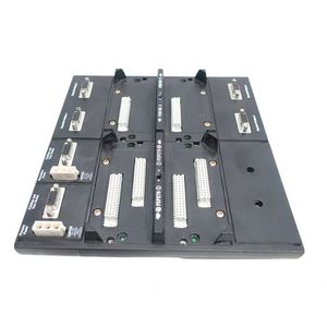 Module d'assemblage de terminaison P0973G6P0D d'origine et neuf, haute efficacité, tout neuf - Product Image 1